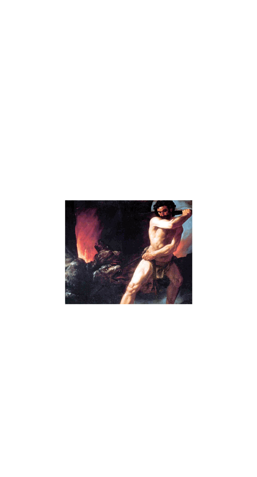Il cane nella mitologia e nelle religioni. - ZampAmico