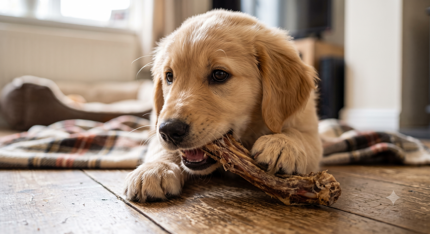 Cuccioli