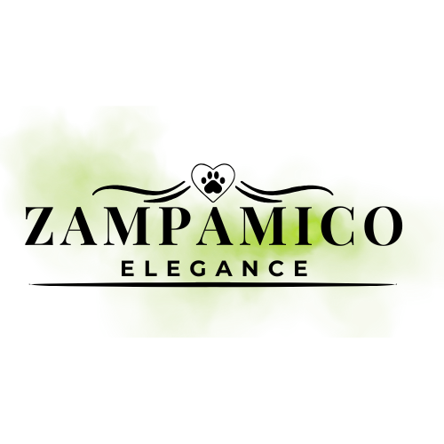 ZampAmico