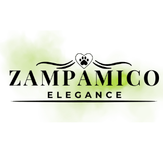 ZampAmico